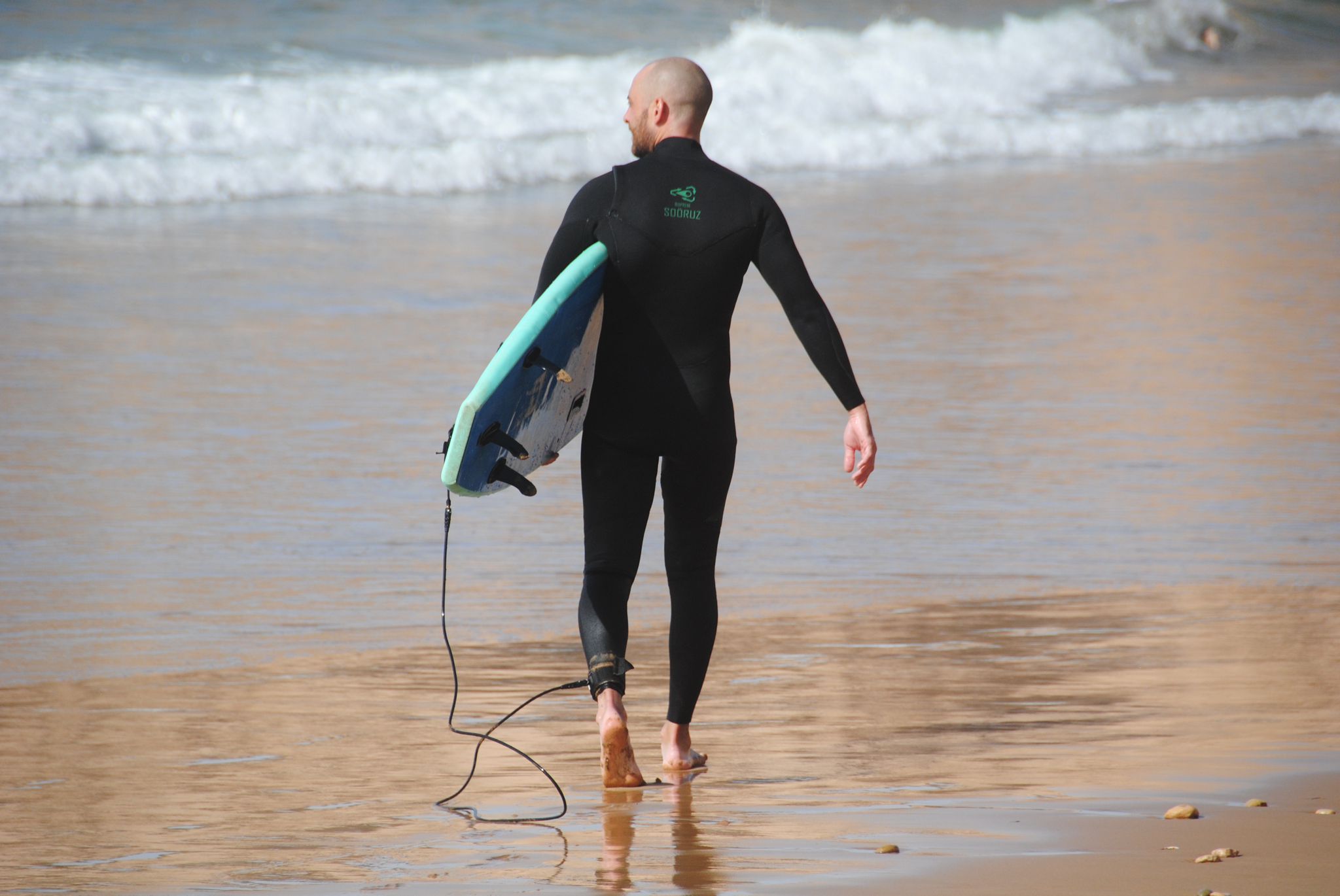 Ramzi - Alpthal - Schwytz | Speed Dating