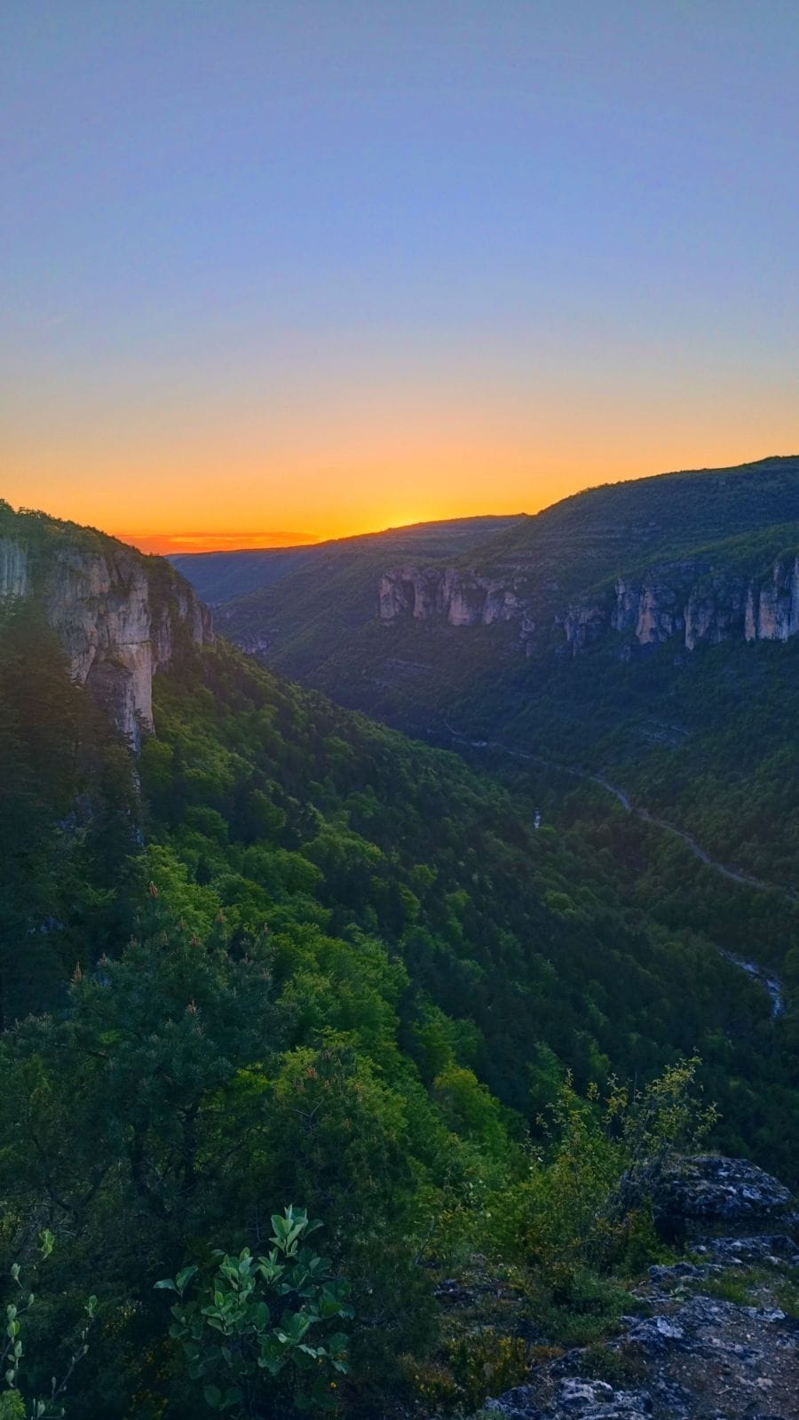 Alec - Kippel - Valais | Speed Dating