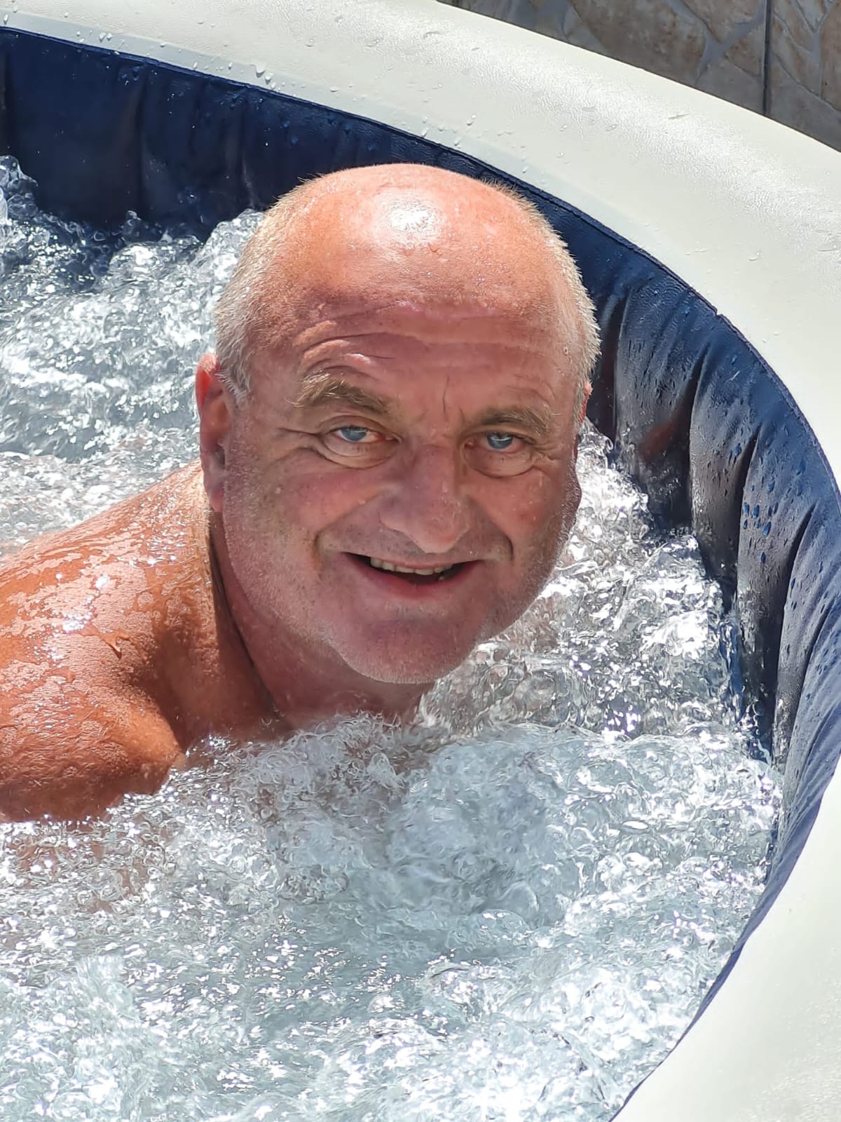 Ahamada - Chêne-Pâquier - Vaud | Speed Dating