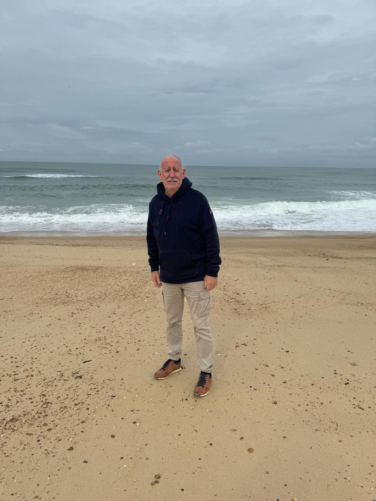 Nordin - Hermenches - Vaud | Speed Dating