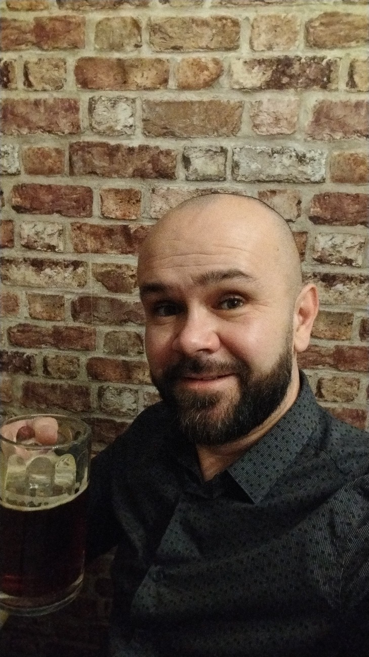 Madenn - Lanzenhäusern - Berne | Speed Dating