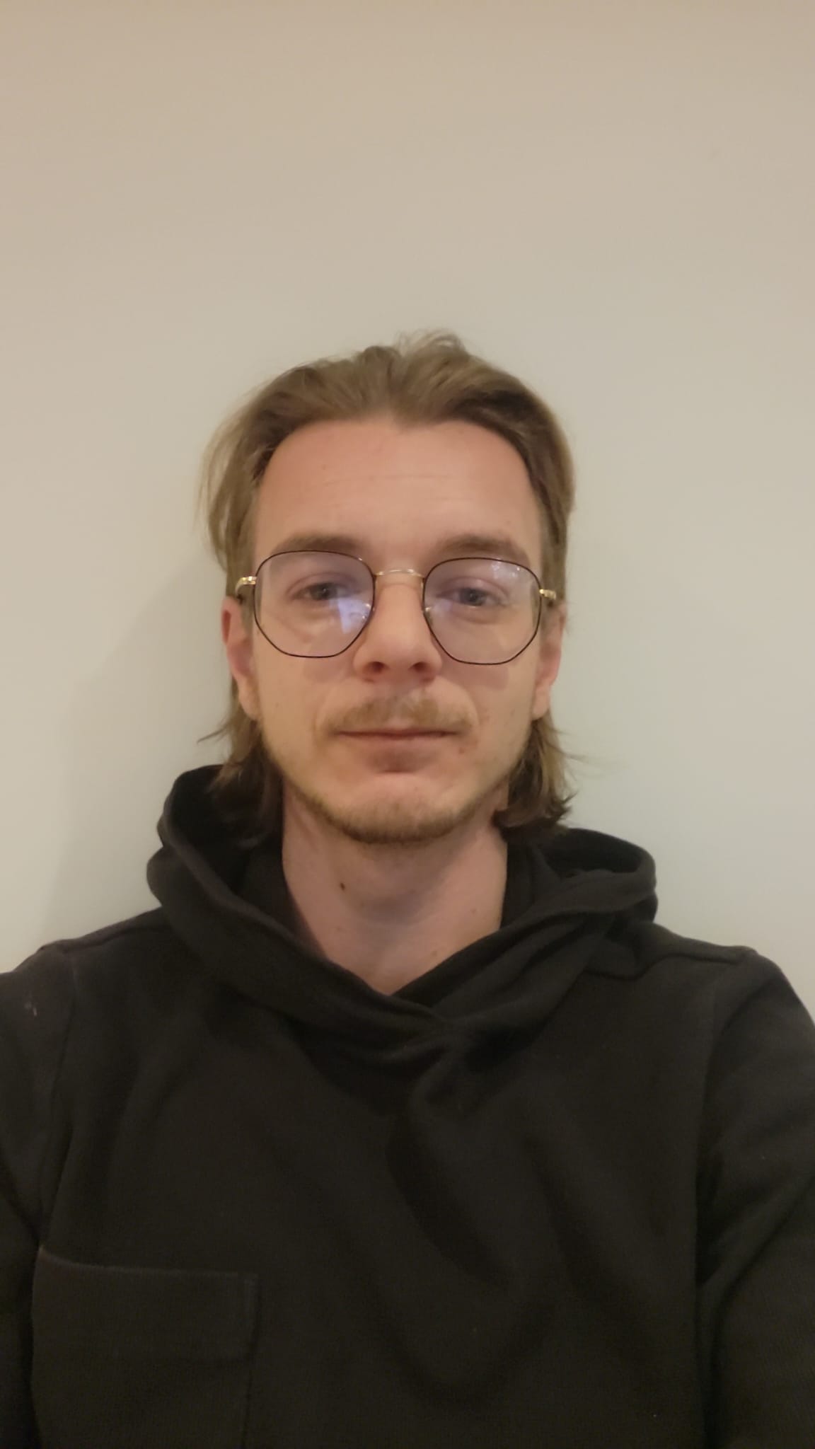 Dan - La Croix-de-Rozon - Genève | Speed Dating