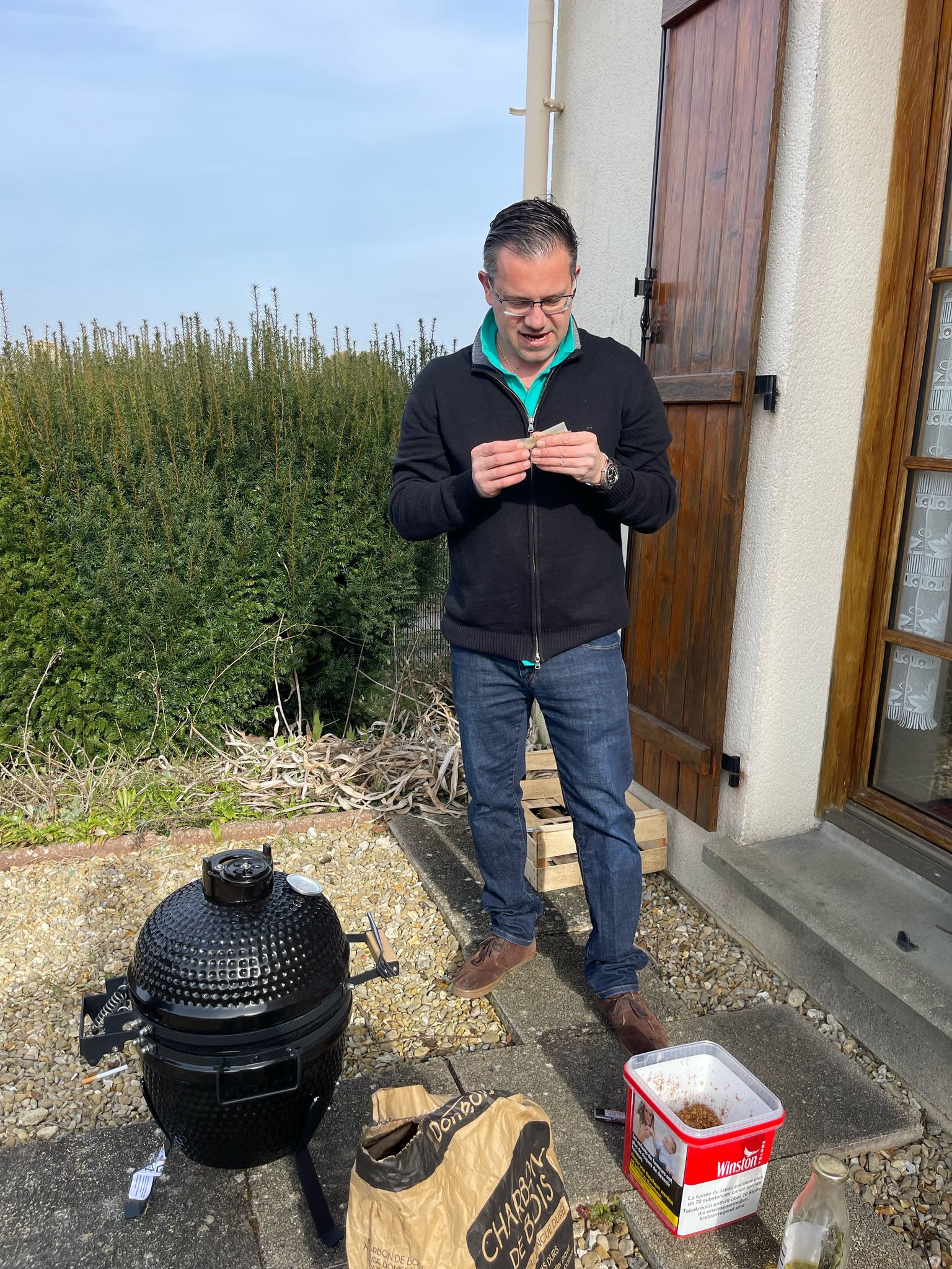 Silver - Chavornay - Vaud | Speed Dating