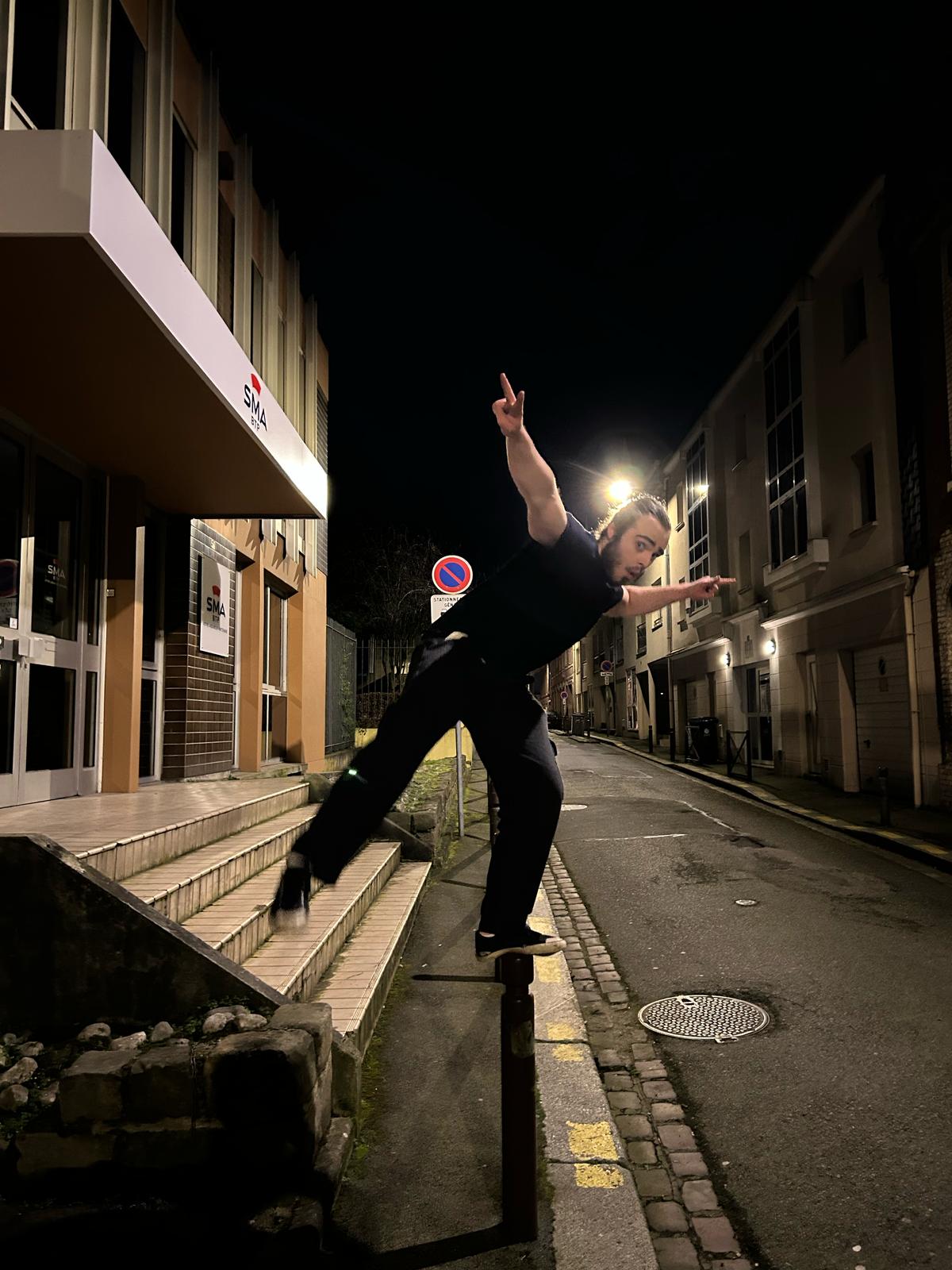 Pierre-denis - Flendruz - Vaud | Speed Dating