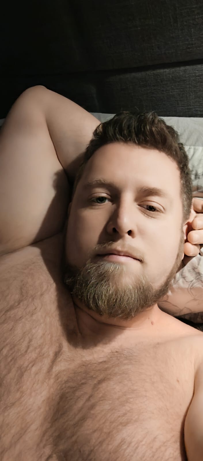 Keziah - Kräiligen - Berne | Speed Dating