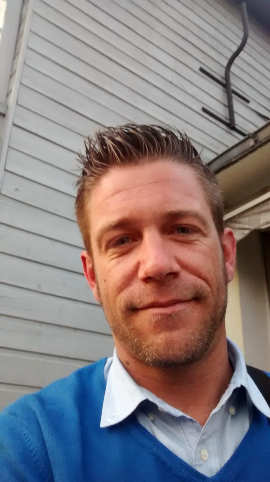 Galien - Hersberg - Bâle-Campagne | Speed Dating