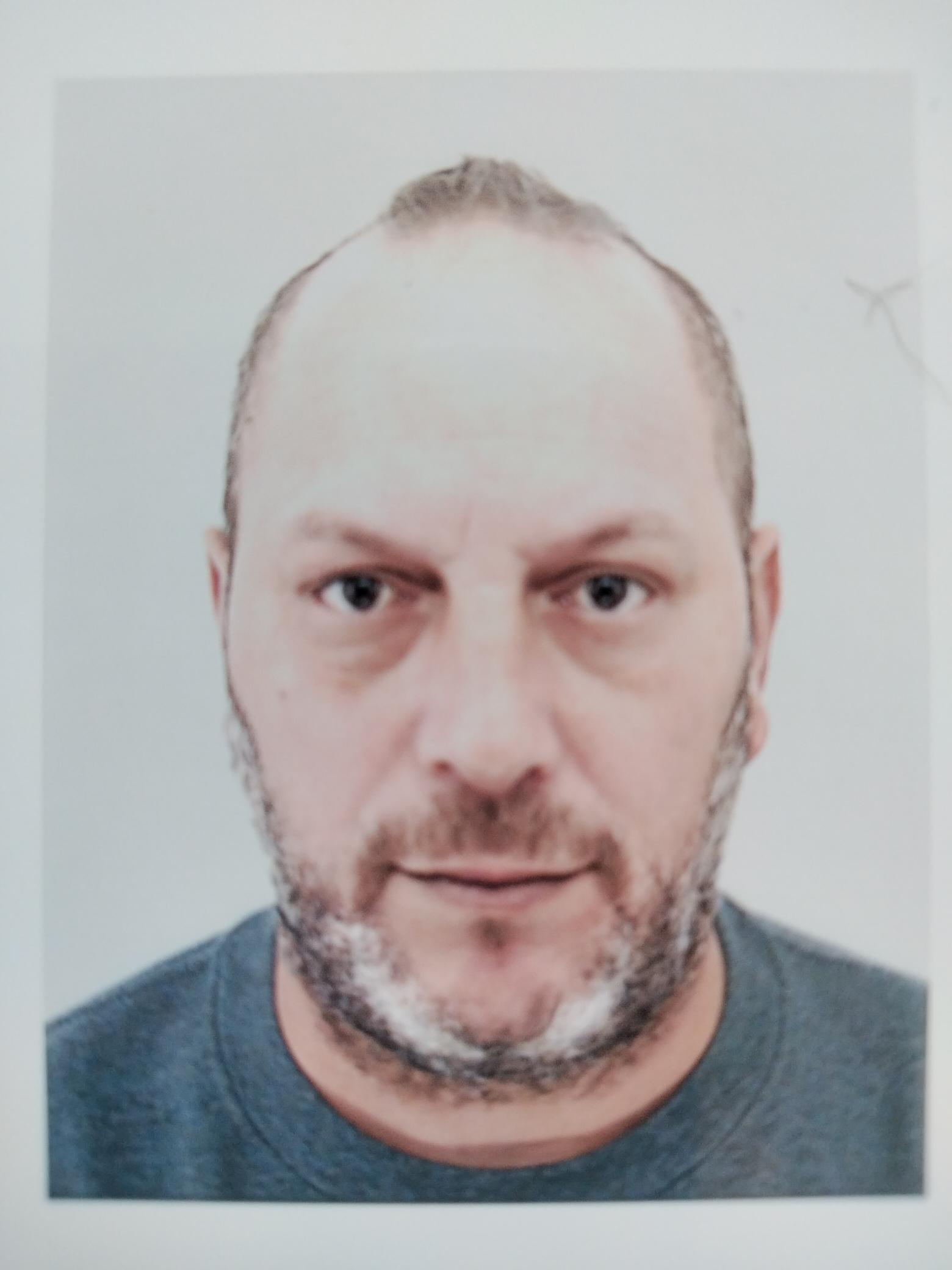 Daryl - Küblis - Grisons | Speed Dating