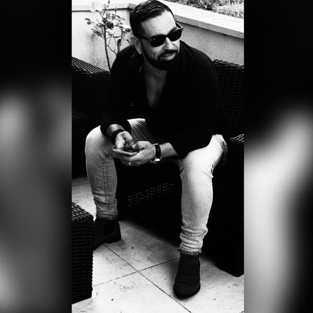 Reihan - Fusio - Tessin | Speed Dating