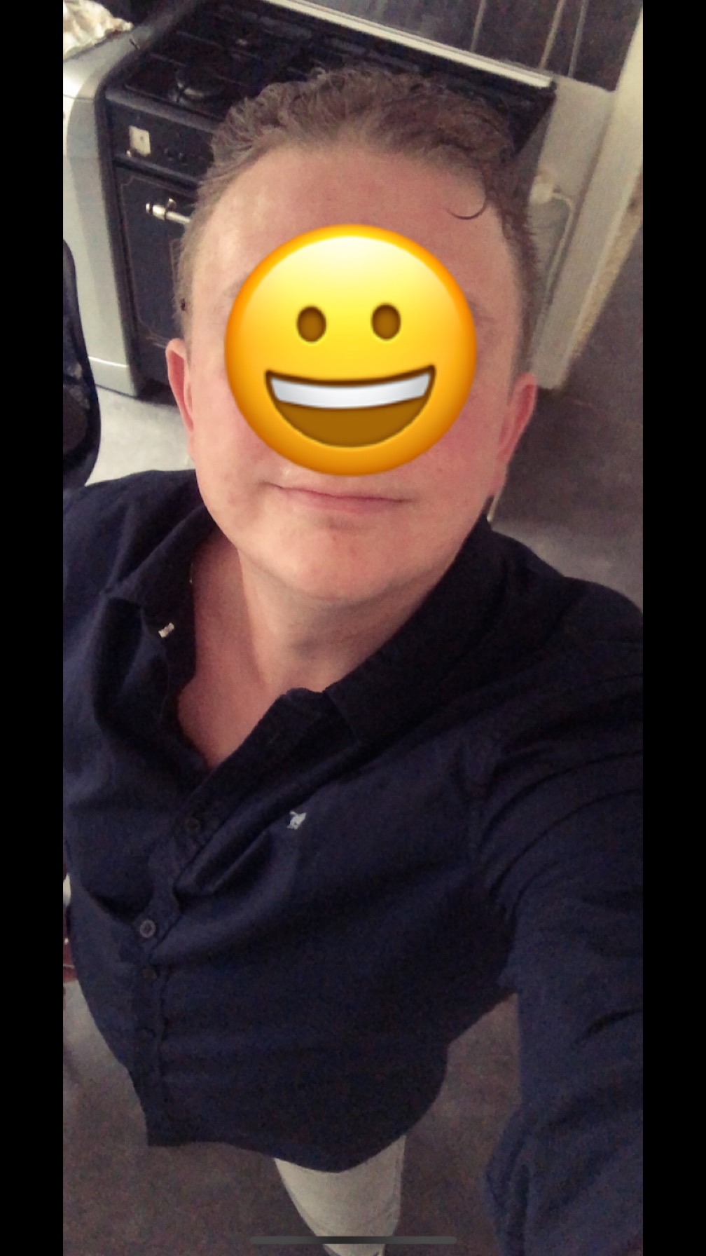 Jaquy - Formangueires - Fribourg | Speed Dating