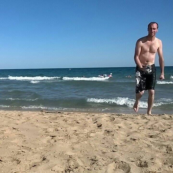 Ilwan - Granges-de-Vesin - Fribourg | Speed Dating