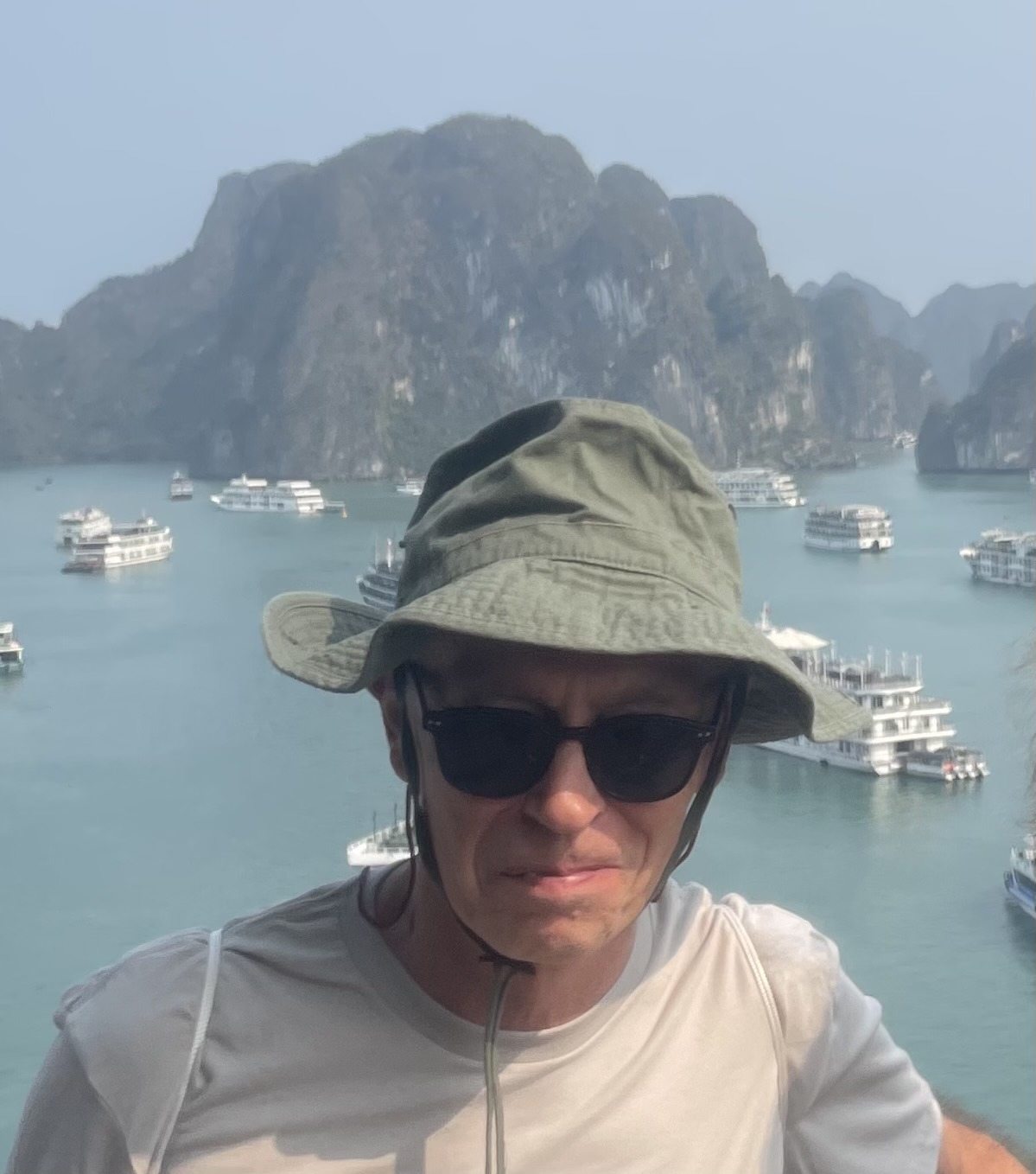 Talibe - Erschmatt - Valais | Speed Dating