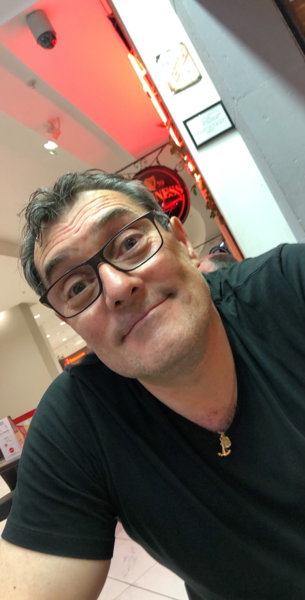 Jehiel - Berikon - Argovie | Speed Dating