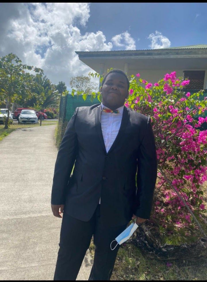 Idy - Beringen - Schaffhouse | Speed Dating