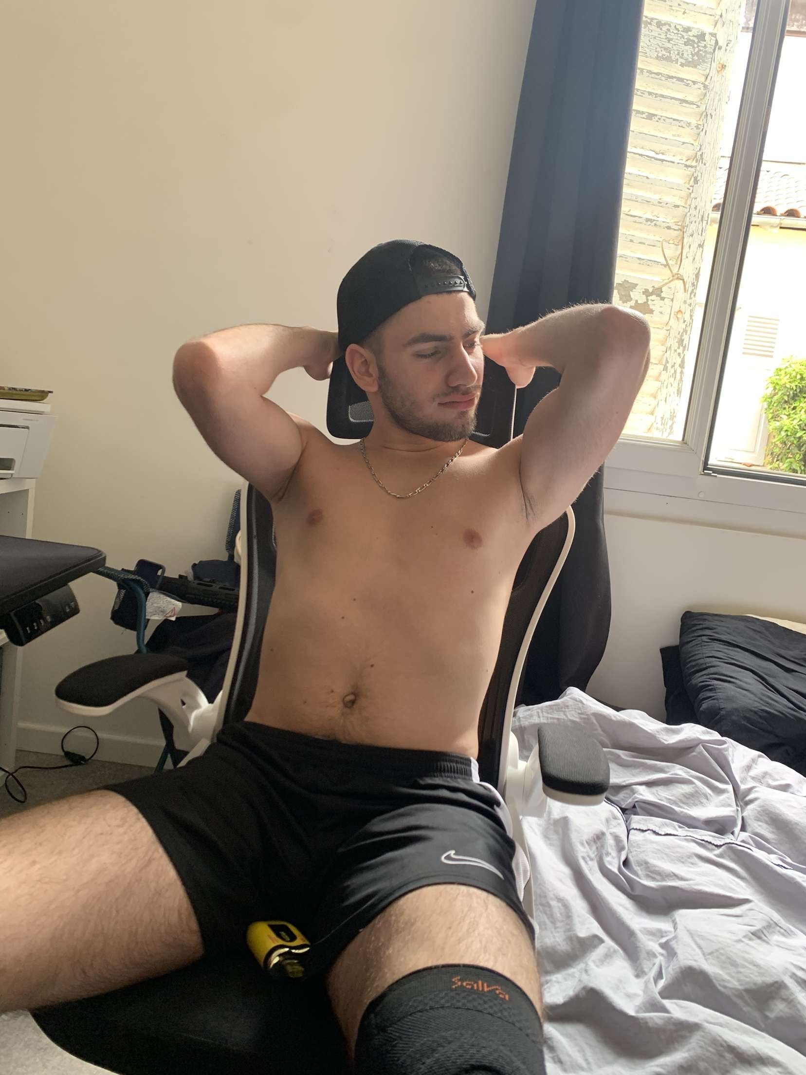 Lamina - Davos Monstein - Grisons | Speed Dating