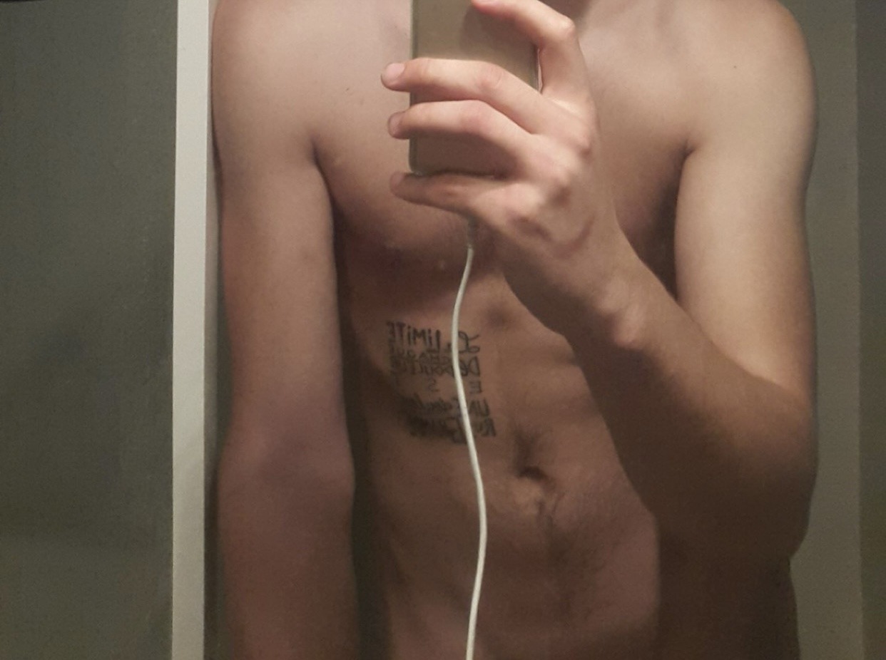 Ilan - Insone - Tessin | Speed Dating