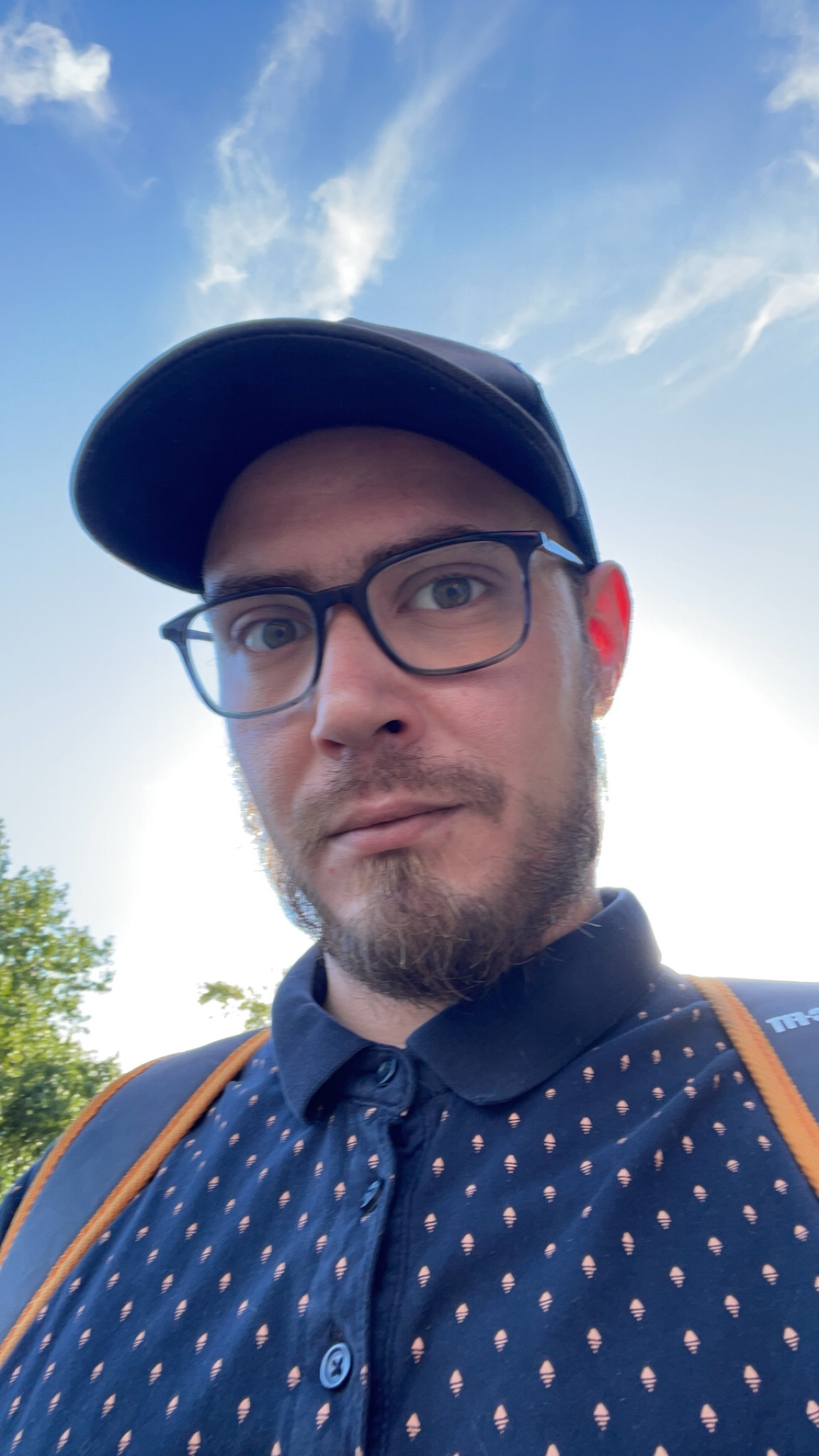 Victorio - Brienzwiler - Berne | Speed Dating