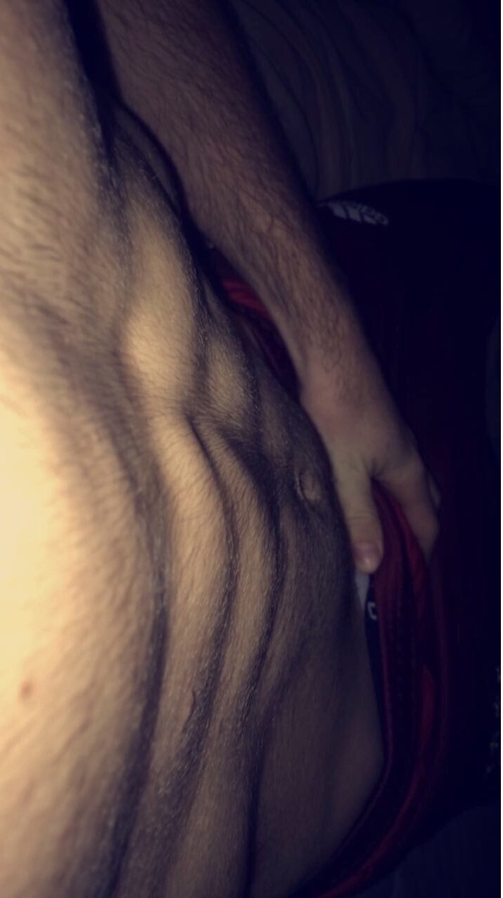 Sethi - Davos Monstein - Grisons | Speed Dating