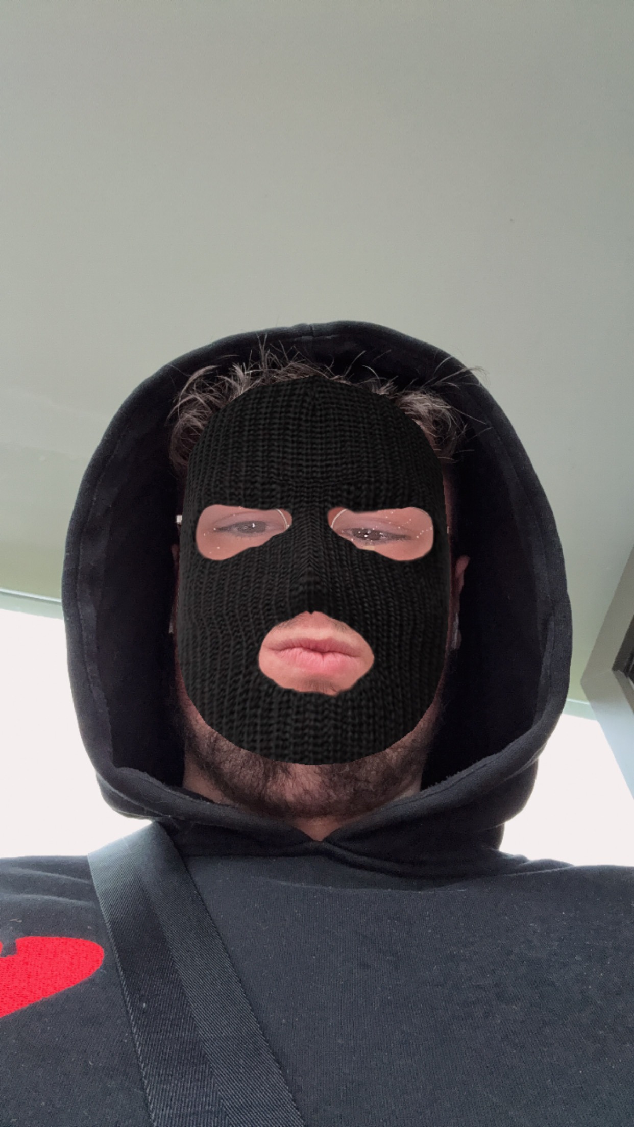 Alphee - Gadmen - Berne | Speed Dating