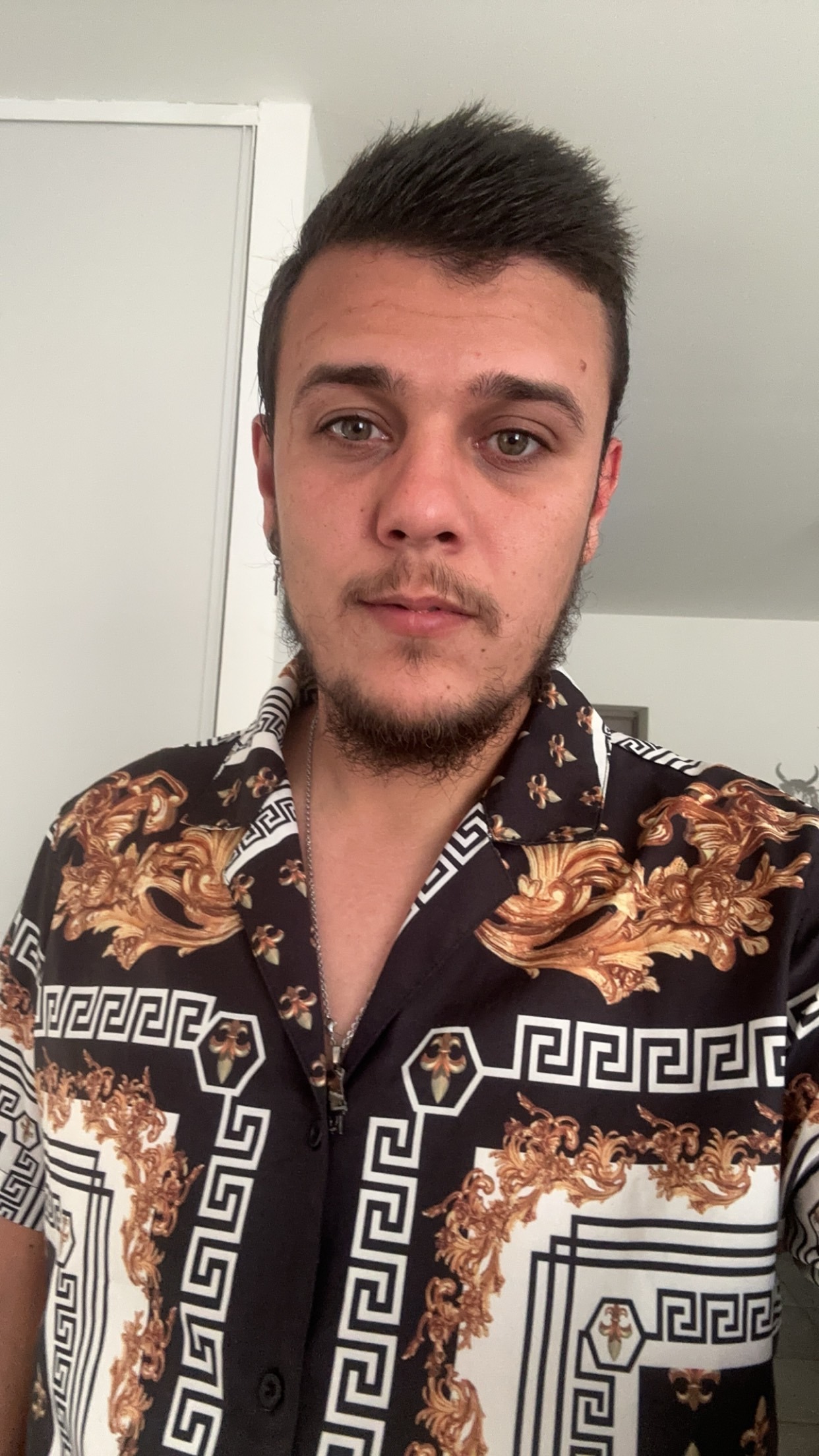 Janael - Grosswangen - Lucerne | Speed Dating