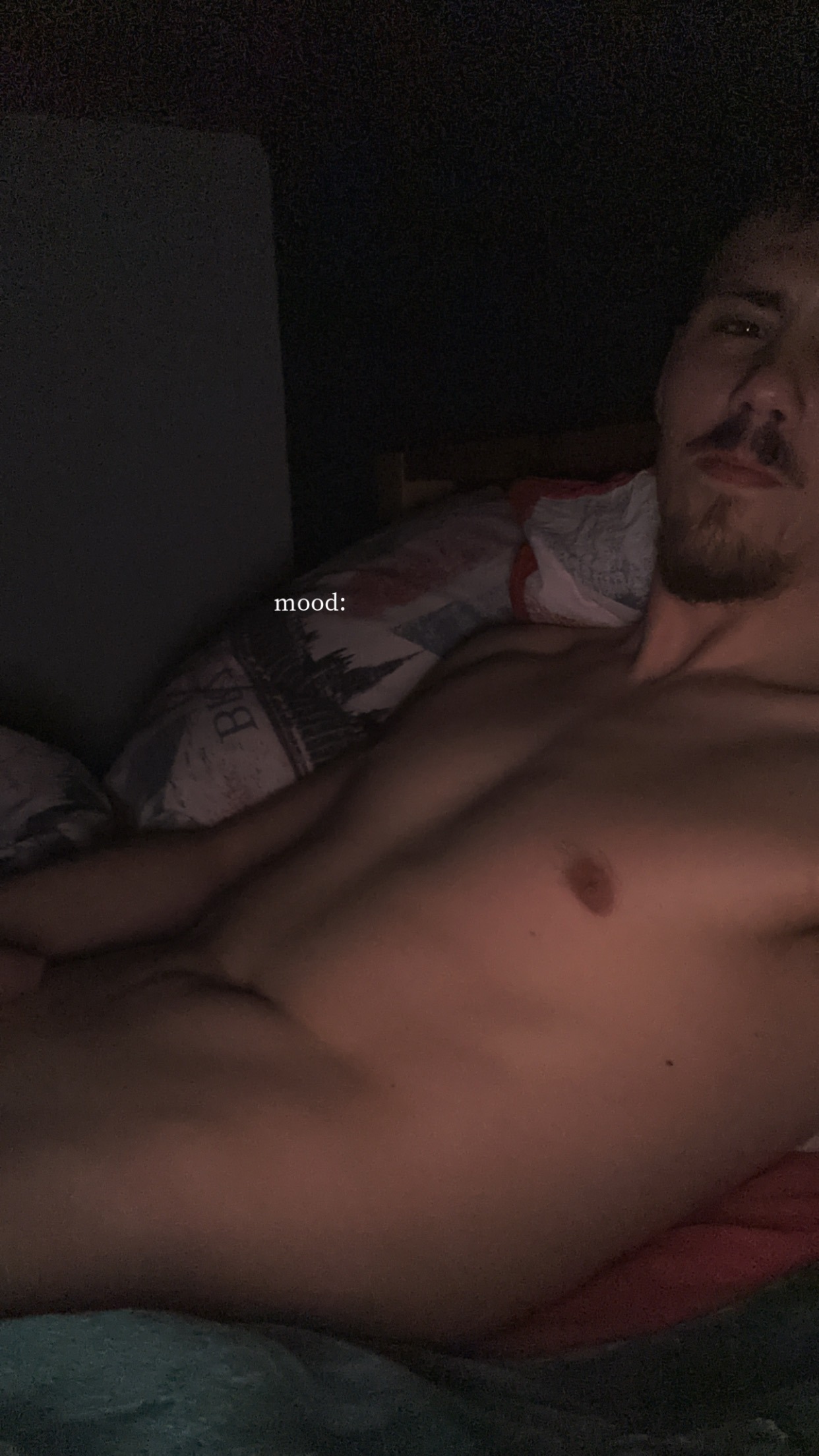 Edmund - Grandson - Vaud | Speed Dating