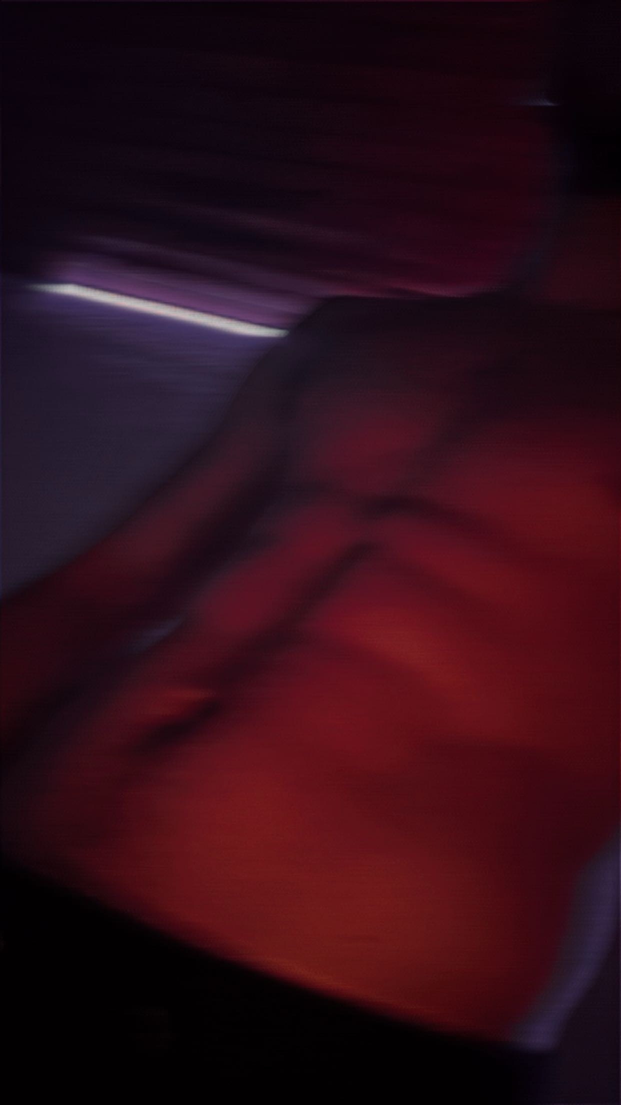 Zachary - Klosters Dorf - Grisons | Speed Dating