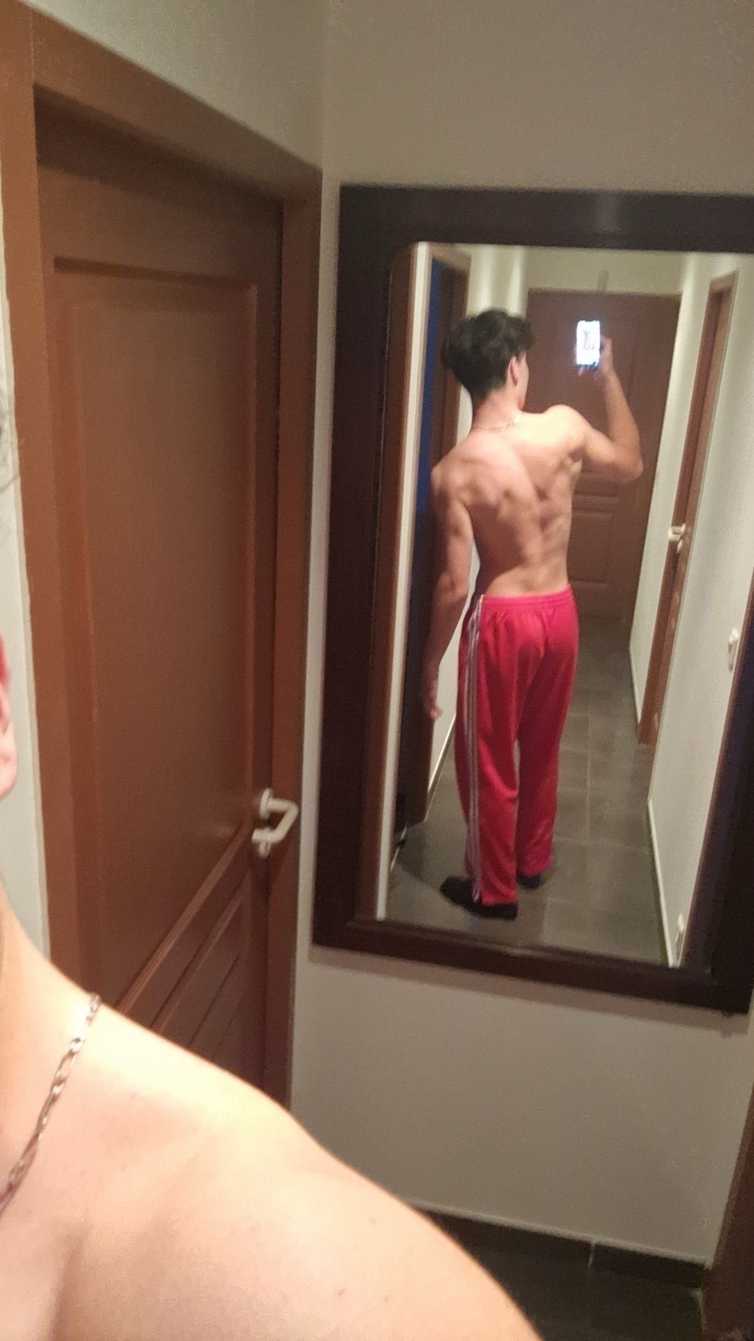 Wensley - Berschis - Saint-Gall | Speed Dating