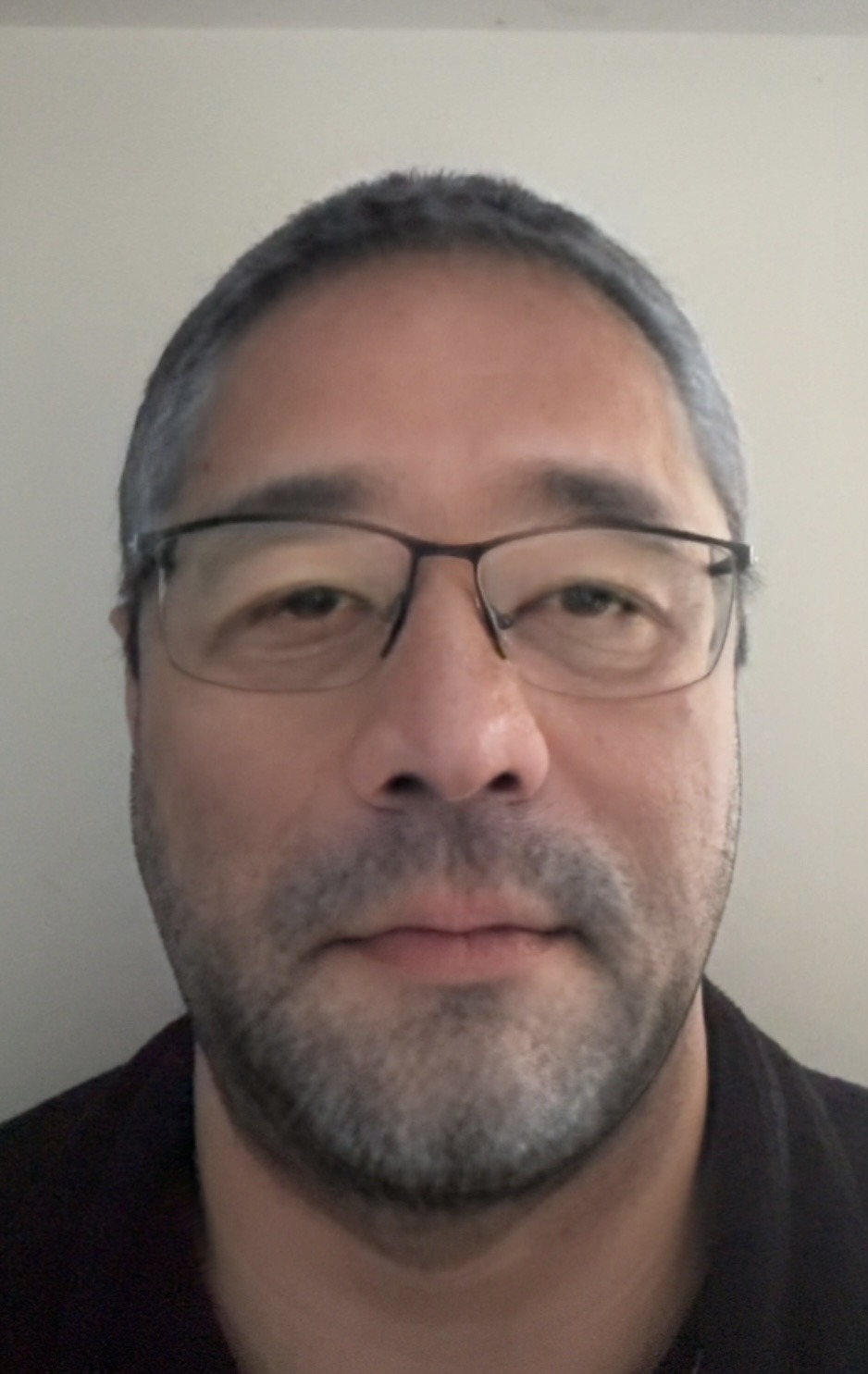 Rahime - Burgistein - Berne | Speed Dating