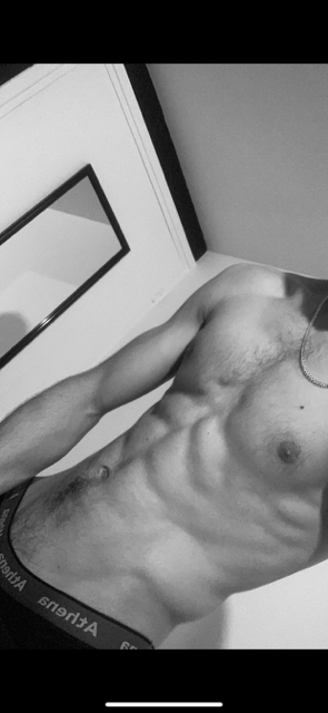 Ayane - Kräiligen - Berne | Speed Dating