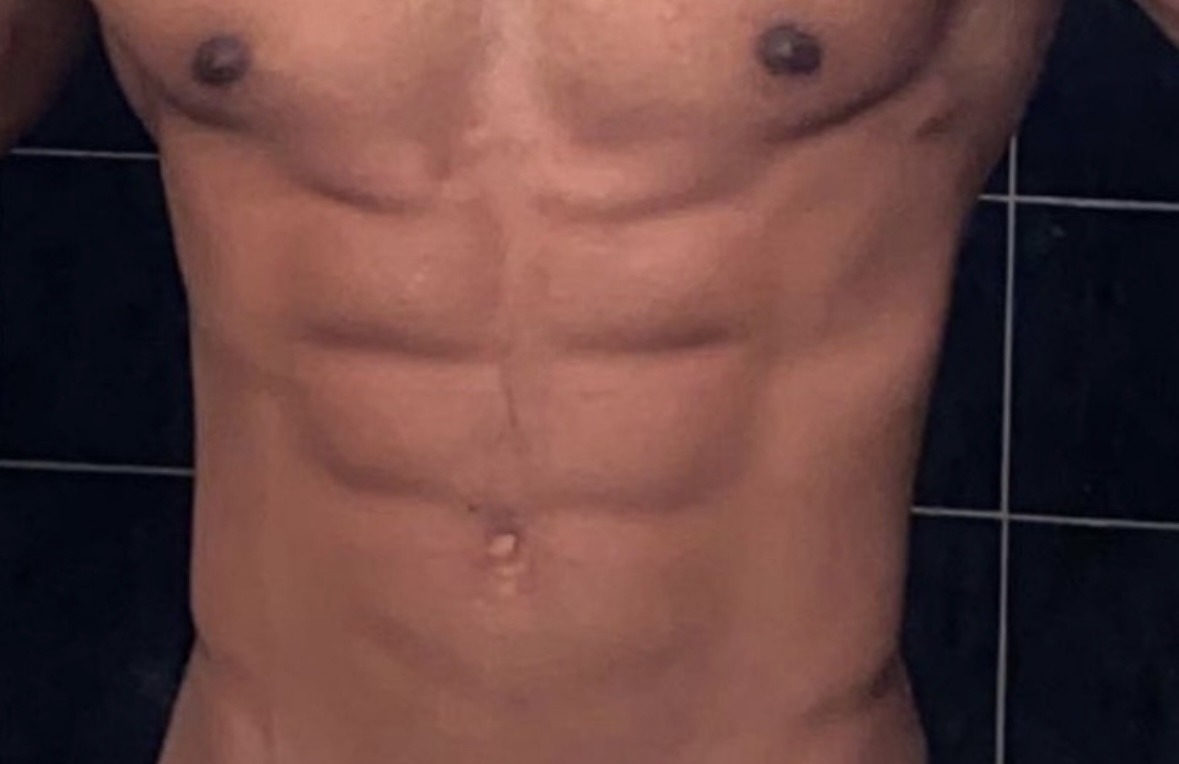 Jacim - Champfèr - Grisons | Speed Dating