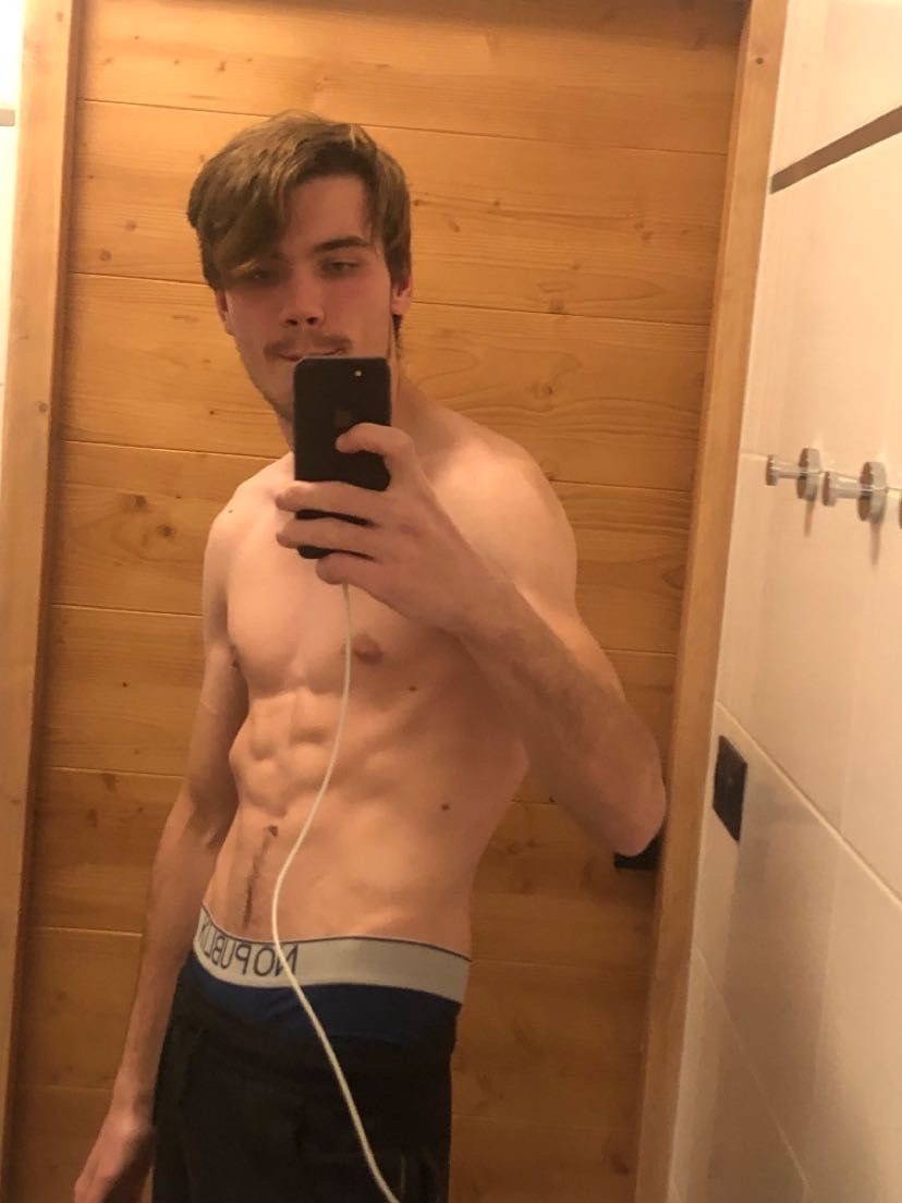 Yeli - Davos Wiesen - Grisons | Speed Dating