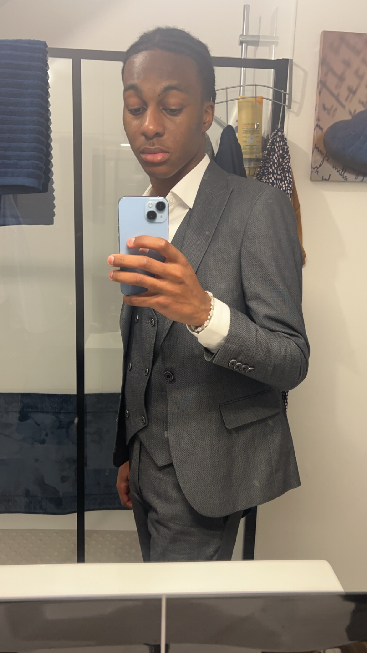 Bienaime - Frinvillier - Berne | Speed Dating