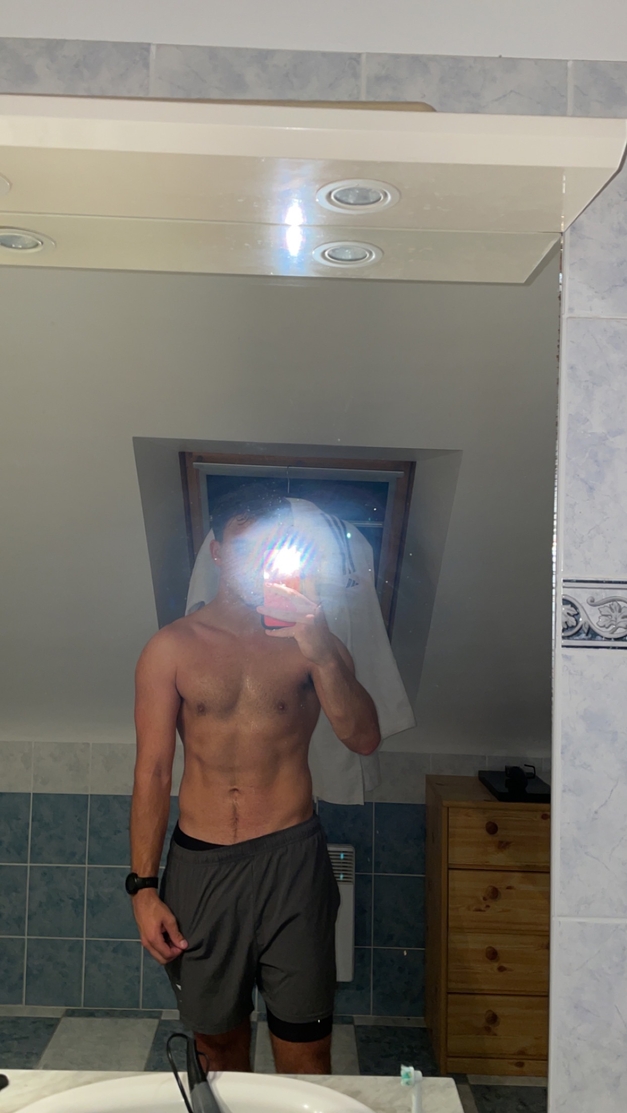 Sami - Inwil - Lucerne | Speed Dating