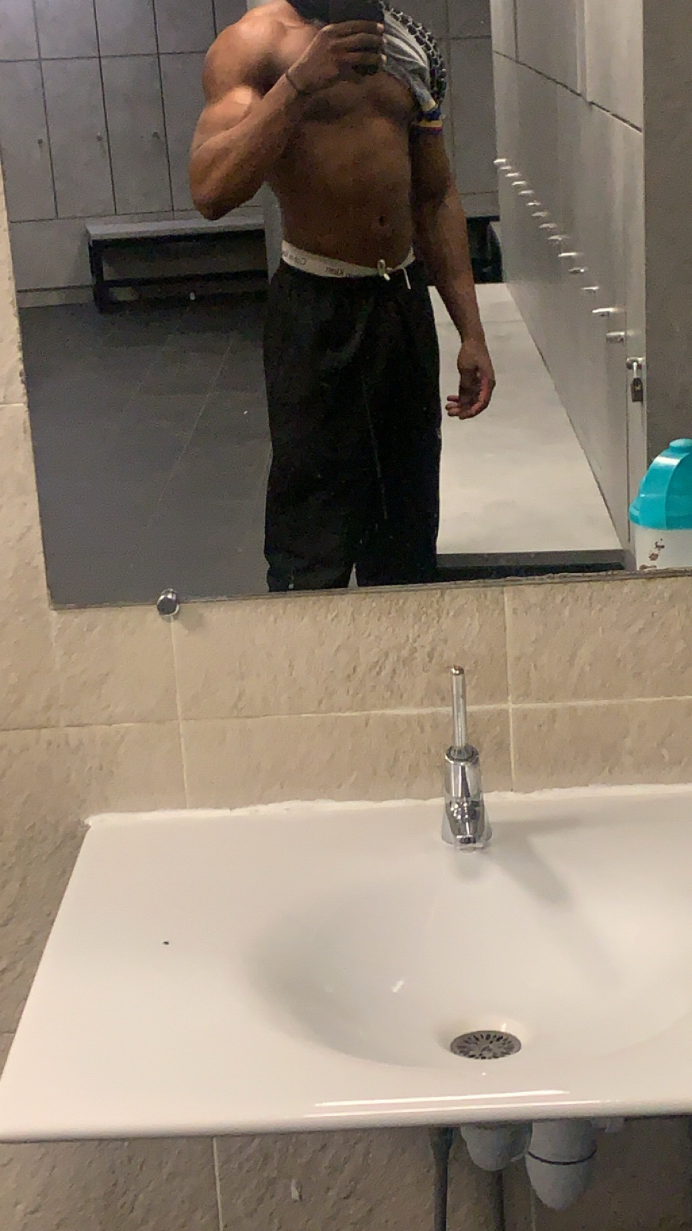 Kylliam - Champex-Lac - Valais | Speed Dating