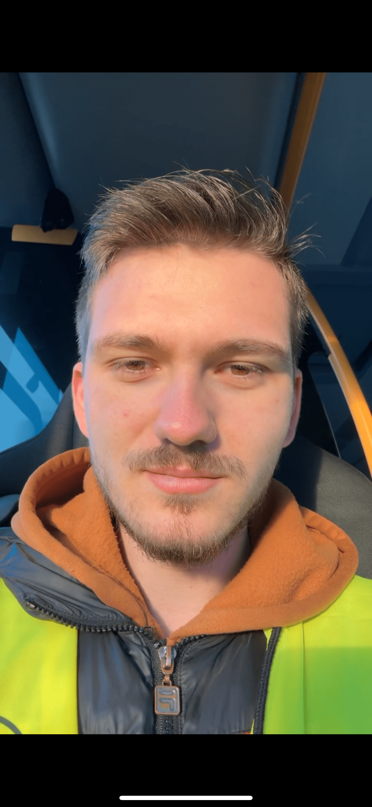 Maleaume - Choulex - Genève | Speed Dating