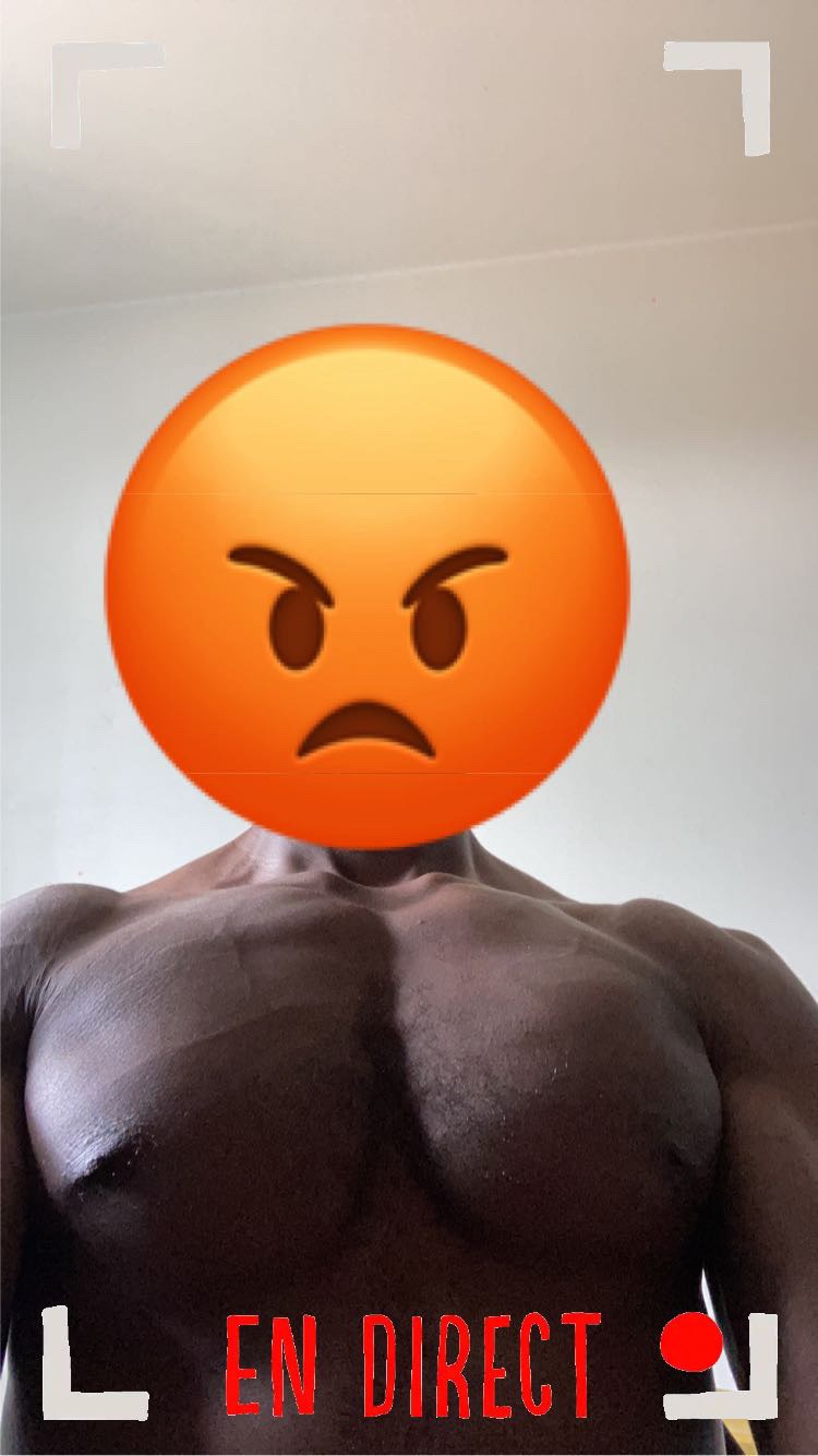 Johnathan - Hedingen - Zurich | Speed Dating