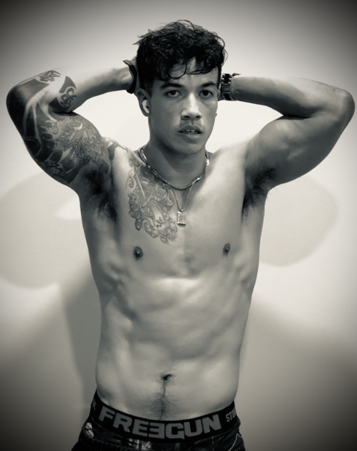 Lukasz - Betschwanden - Glaris | Speed Dating