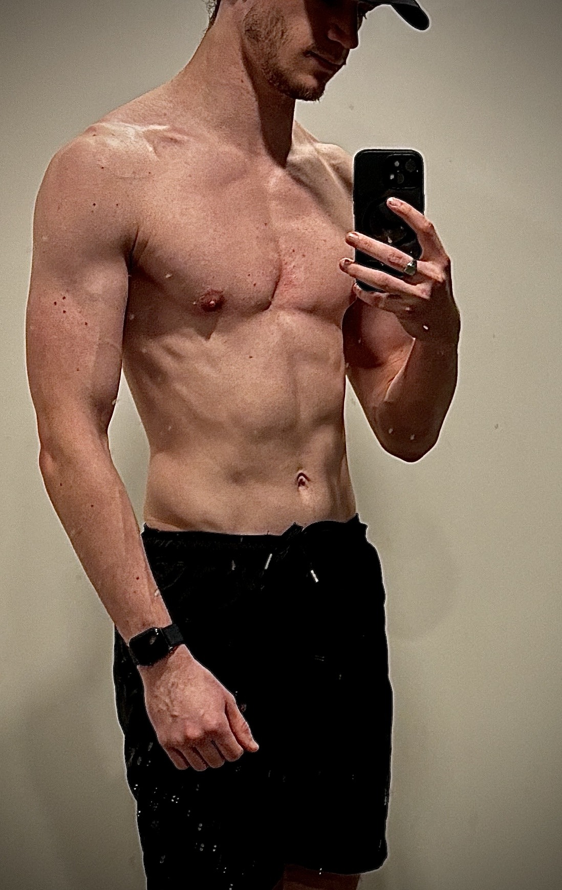 Jeannot - Coire - Grisons | Speed Dating