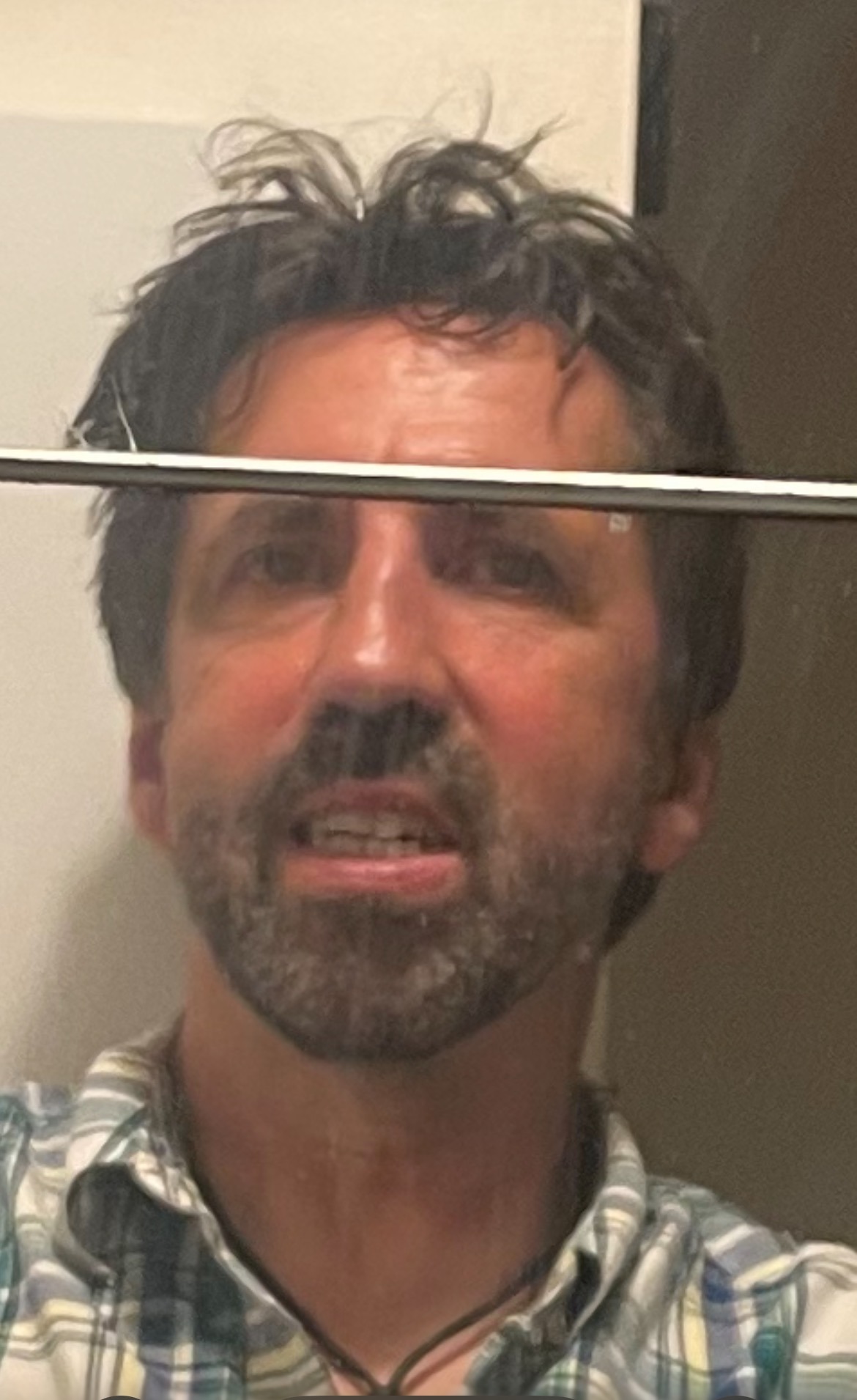 Raif - Cernier - Neuchâtel | Speed Dating