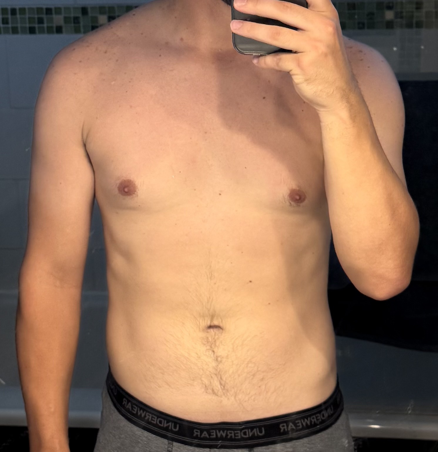 Ode - Cugnasco - Tessin | Speed Dating