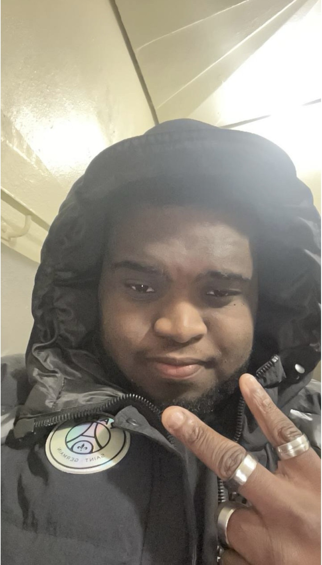 Fuat - Fisibach - Argovie | Speed Dating