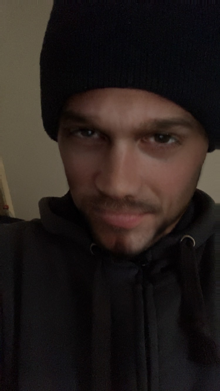 David-junior - Häggenschwil - Saint-Gall | Speed Dating