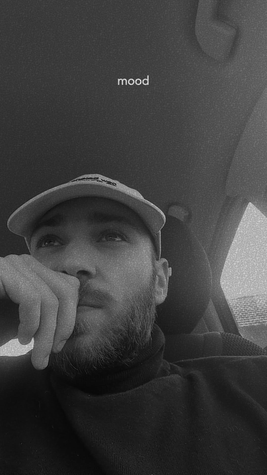 Josse - Clarmont - Vaud | Speed Dating