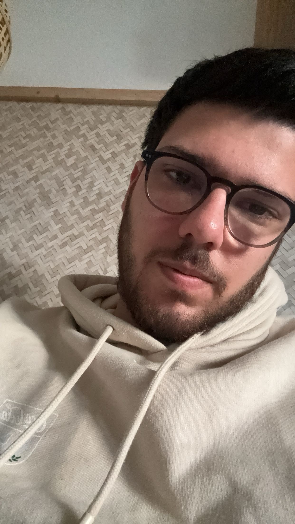 Meng - Gudo - Tessin | Speed Dating