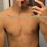 Ahmed-yacine - Donneloye - Vaud | Speed Dating