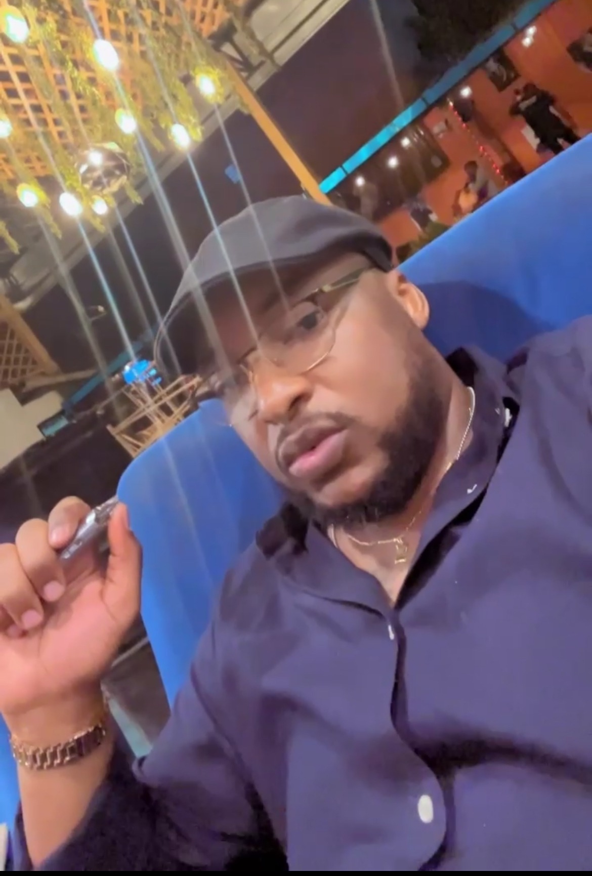 Louis-thomas - Erlinsbach SO - Soleure | Speed Dating