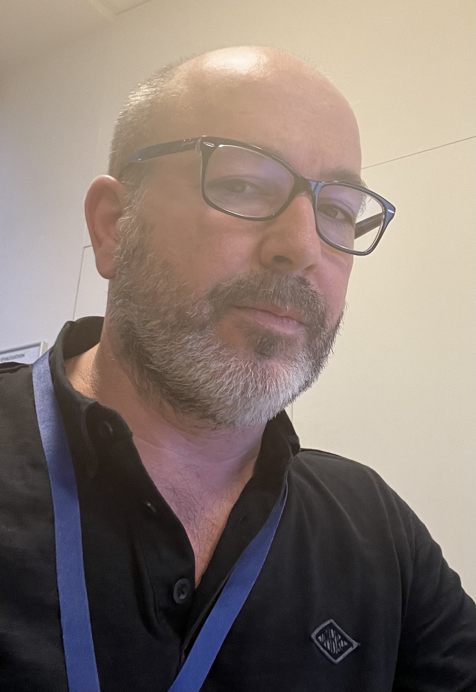 Nuno - Lalden - Valais | Speed Dating