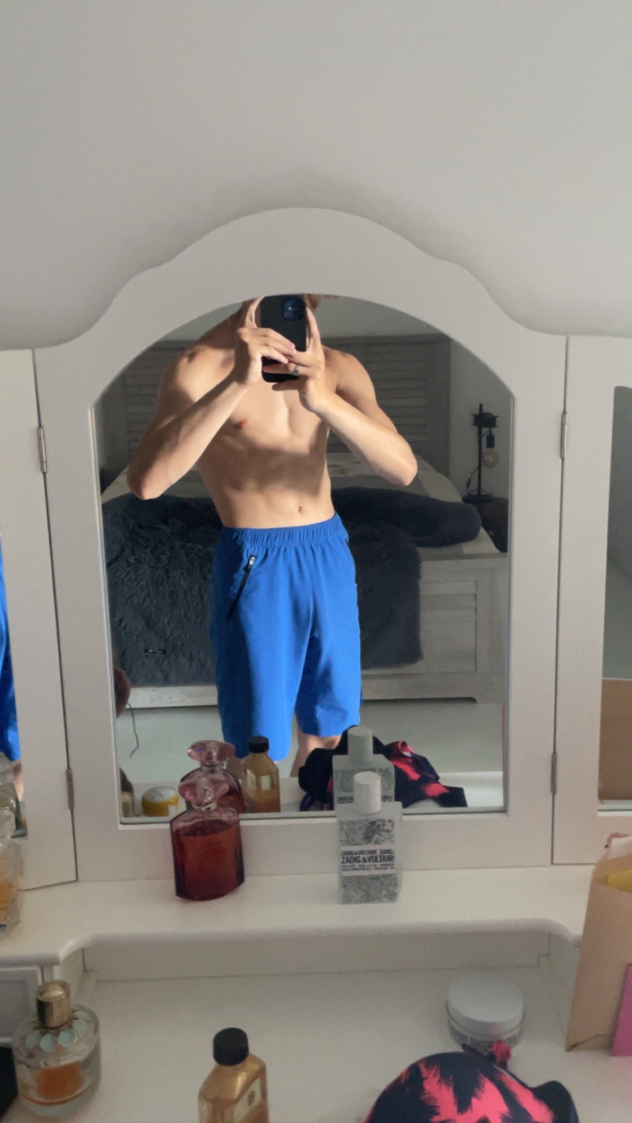 Jolane - Chapelle (Broye) - Fribourg | Speed Dating