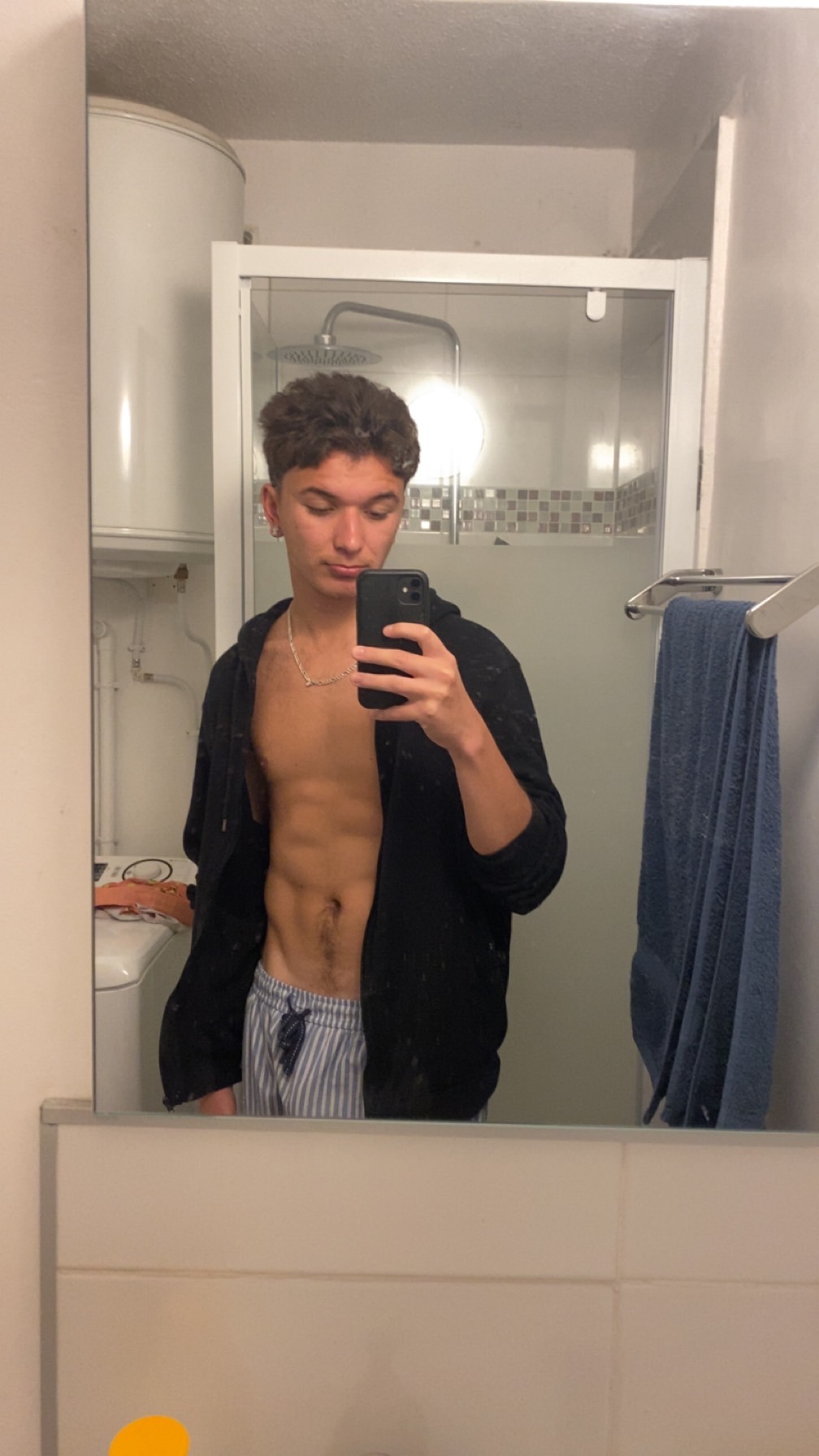 Solann - La Tour VS - Valais | Speed Dating