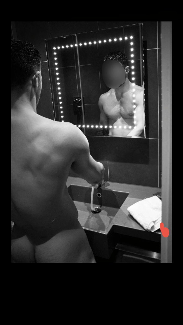 Yenis - Cormoret - Berne | Speed Dating