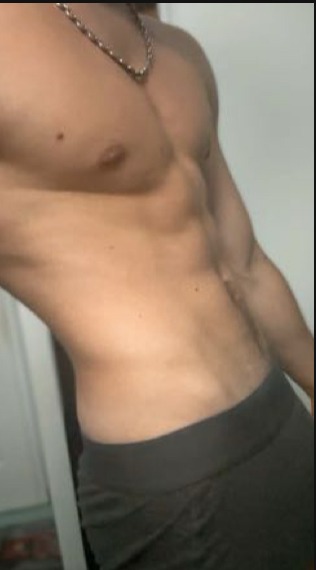 Lelian - Glion - Vaud | Speed Dating